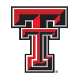 Texas Tech Women's Golf